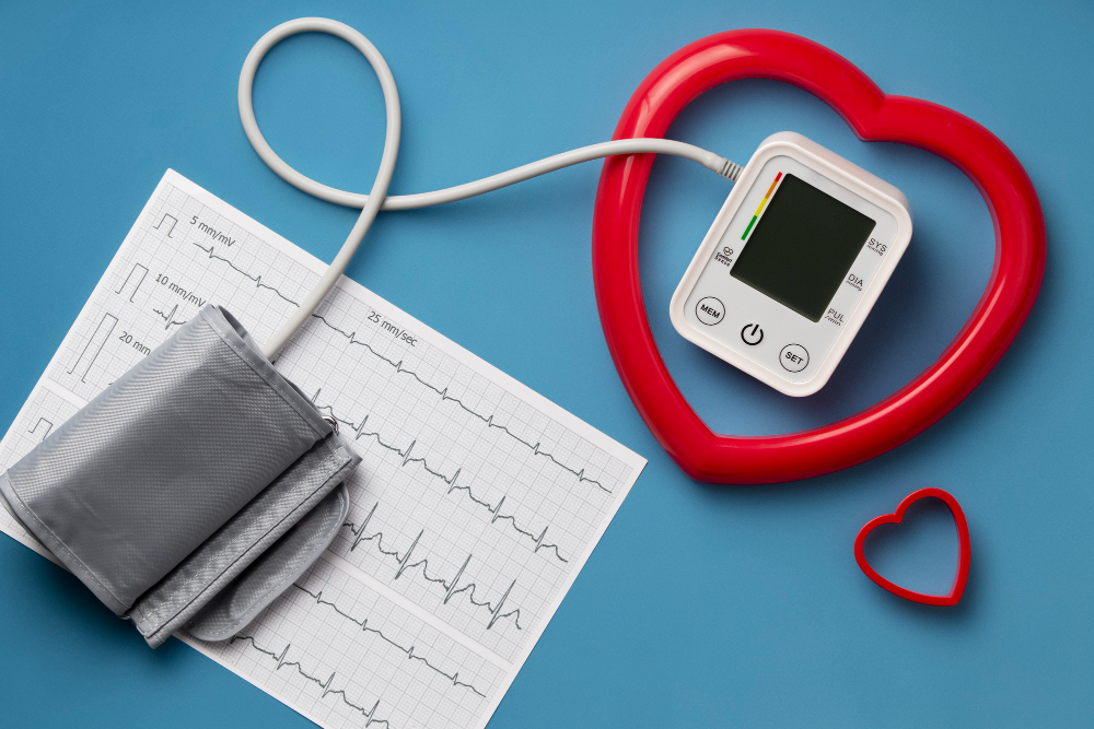 Understanding Rapid Heart Rate and When to Seek Emergency Care