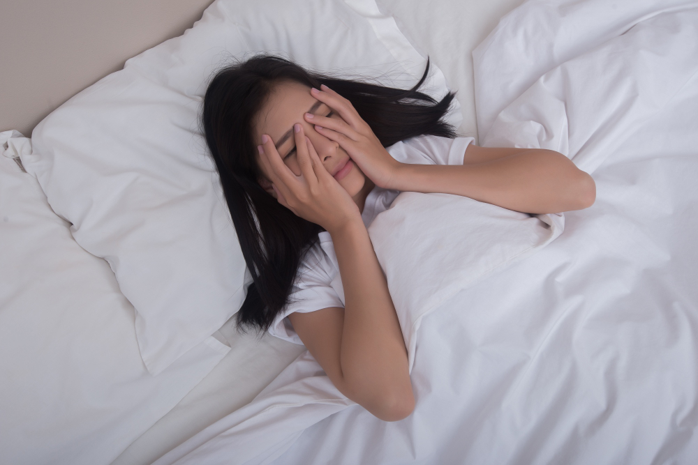 Understanding Sleep Apnea and the Importance of Primary Care
