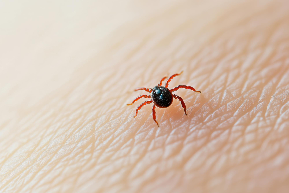 A Comprehensive Guide in Understanding Lyme Disease