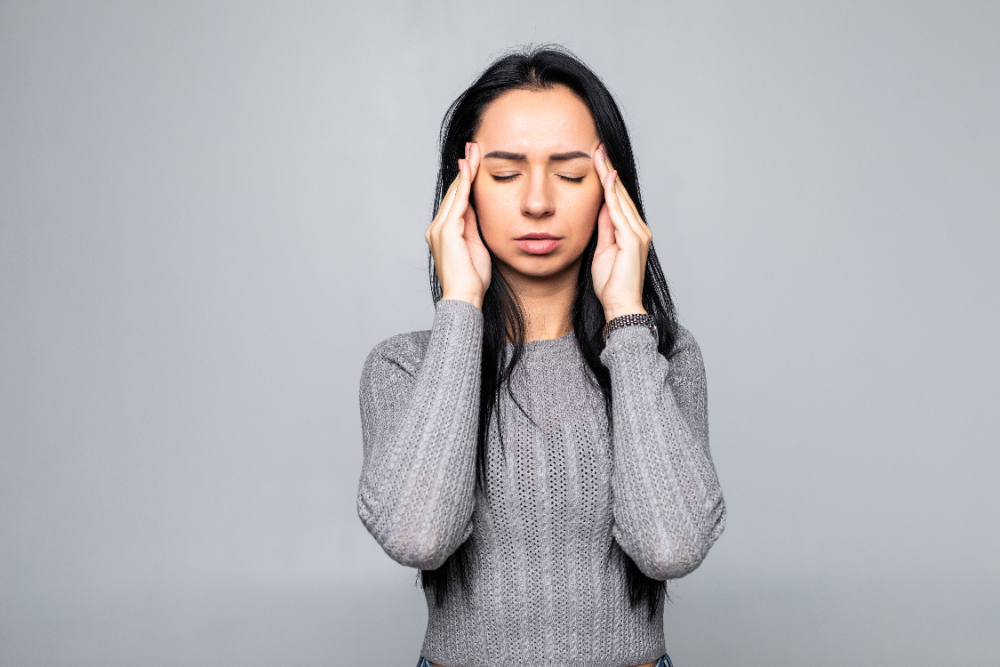 Understanding Urgent Care for Migraine Headaches