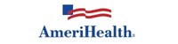 Amerihealth