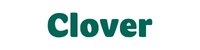 Clover