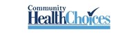 Comunity Health choices