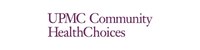 UPMC comunity health choice