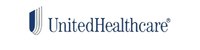 United healtcare
