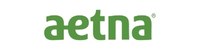 aetna