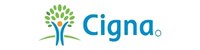 cigna