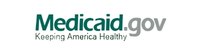 medicaid GOV