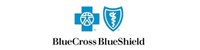 Blue-cross.jpg