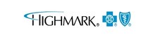 Highmark.jpg
