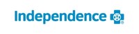 Independence.jpg