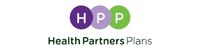 health-partner-plans.jpg