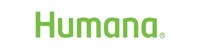 humana.jpg