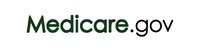 medicare-GOV.jpg
