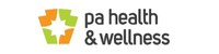 pa-health.jpg