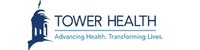 tower-health.jpg