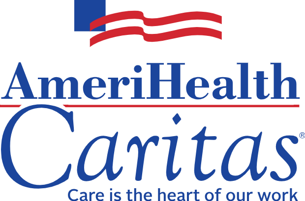 Home 29 AmeriHealth Caritas
