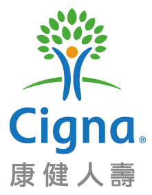 Home 36 Cigna