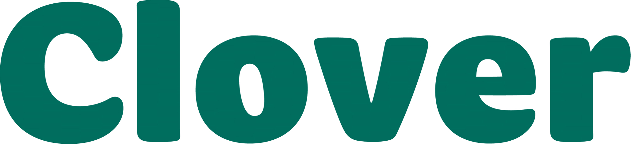 Home 30 Clover Health