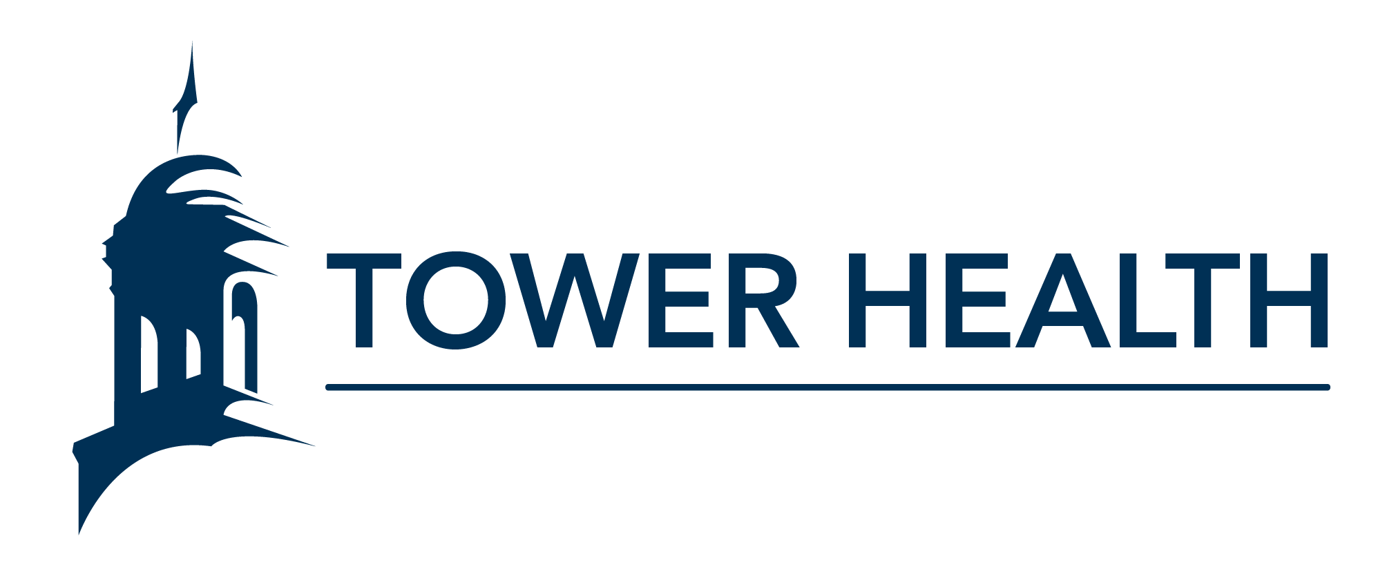 Home 37 Tower Health